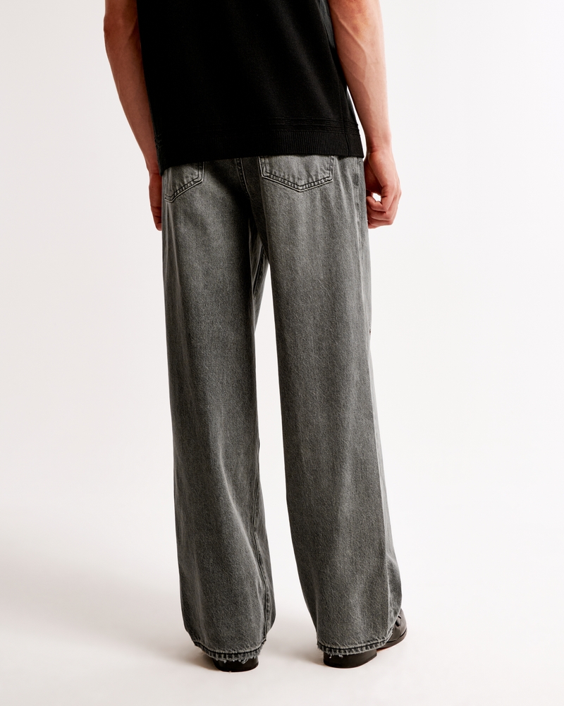 KIC_131-4136-00185-130_model4?