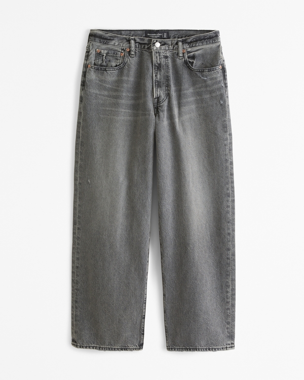 メンズ セール | Abercrombie & Fitch