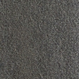 dark gray wash