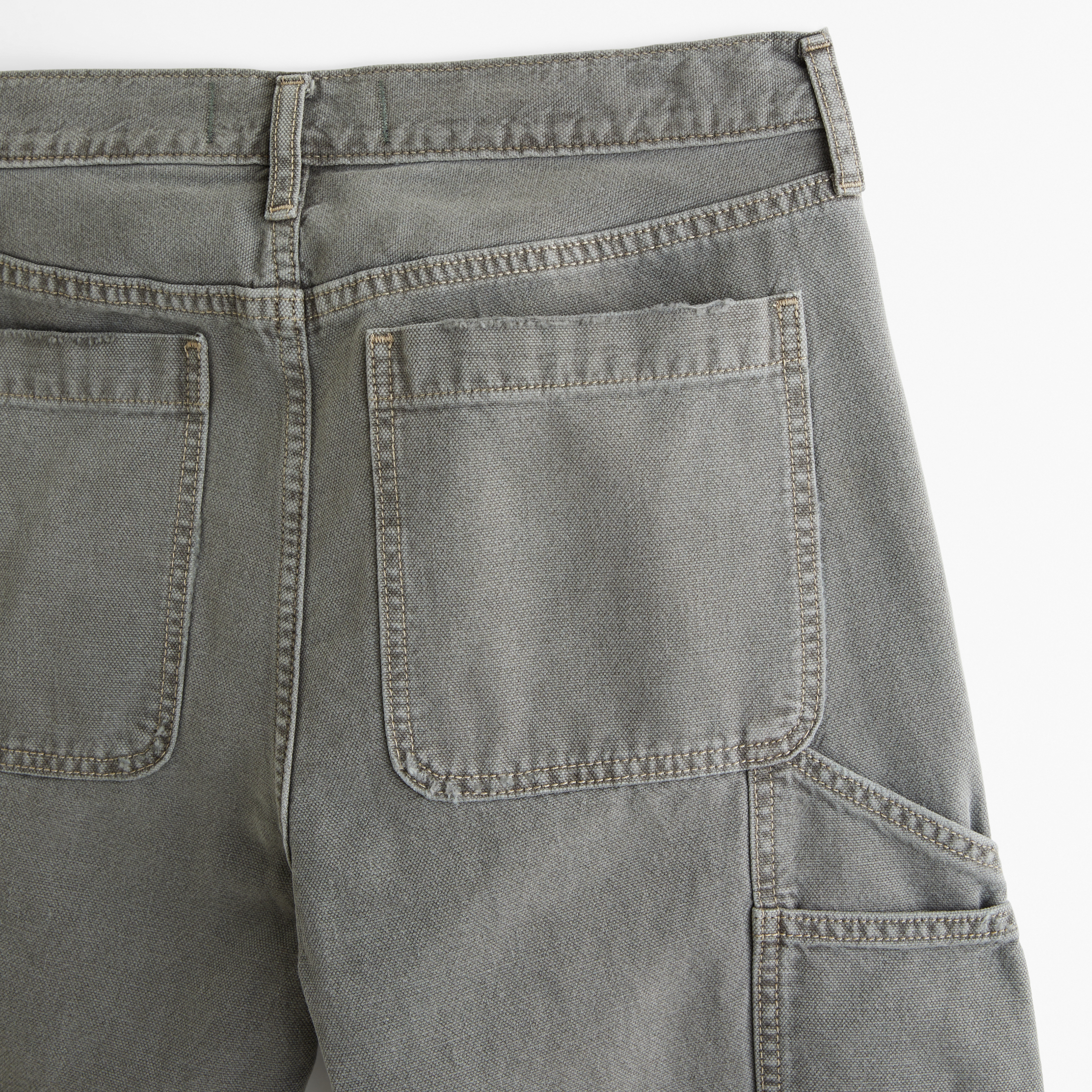simplycomplicated baggy jean サイズ3 BF BAGGY JEAN BLACK – SimplyComplicated