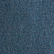 dark wash