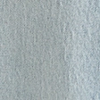 Athletic Loose Jean
