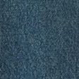 dark wash