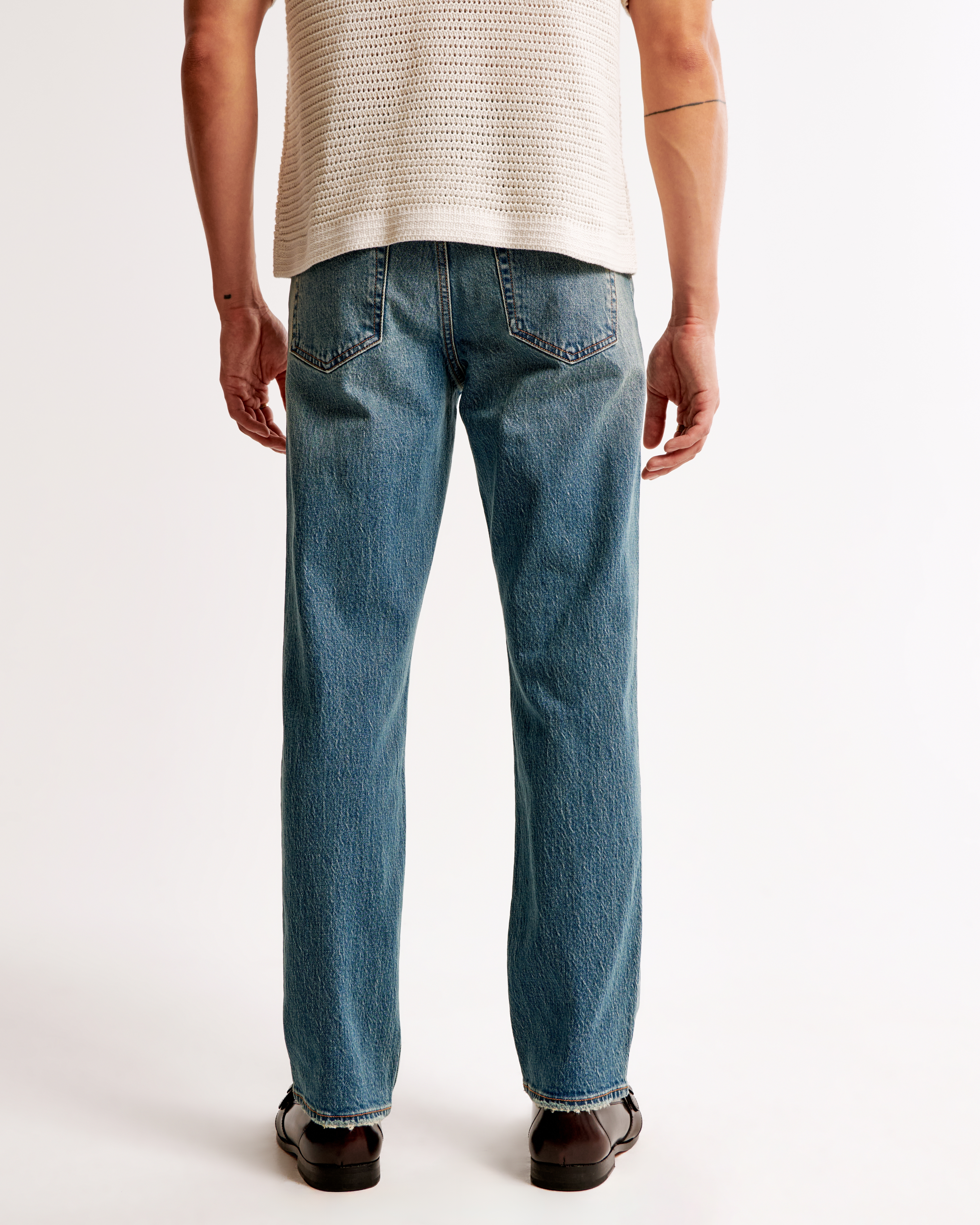 希少！90s ABERCROMBIE&FITCHCOMPANY KIC_155-5882-01241-977_prod1.