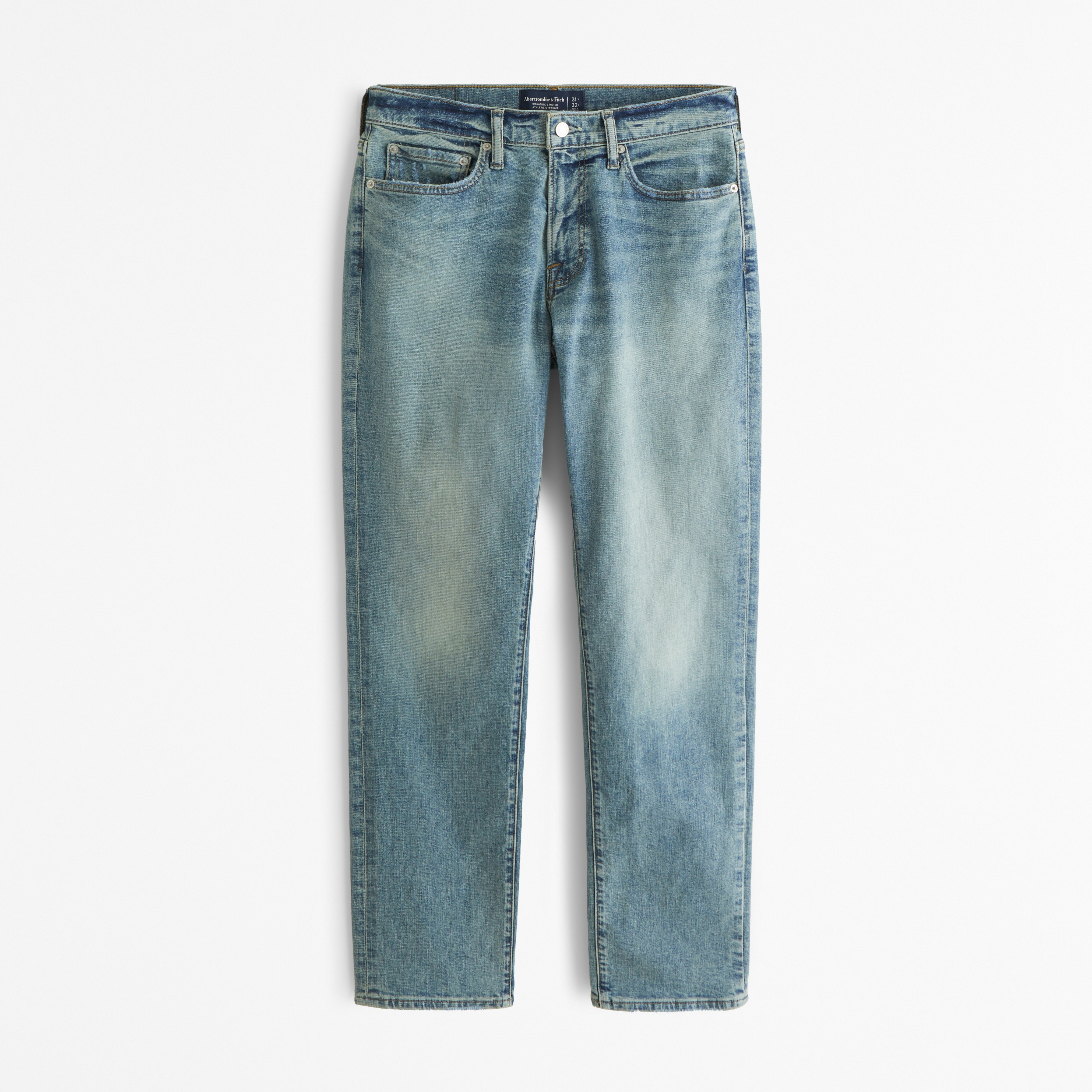 Abercrombie buy & Fitch Jeans