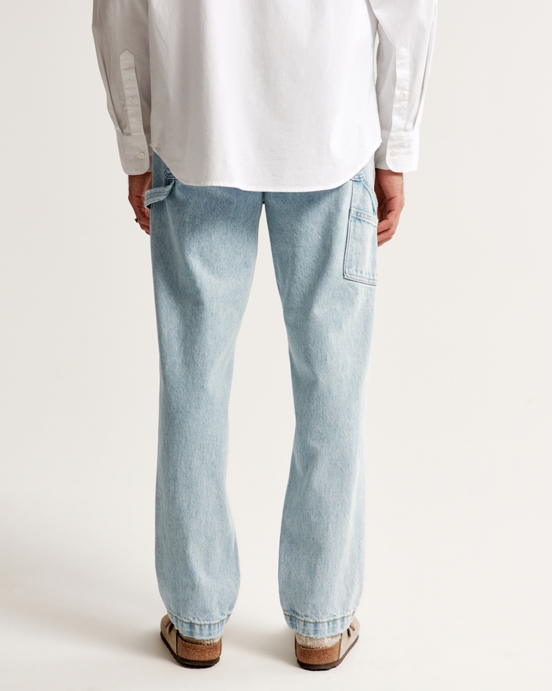 Loose Jean