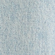 Relaxed Straight 5-Pocket Pant