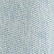 Athletic Loose Jean