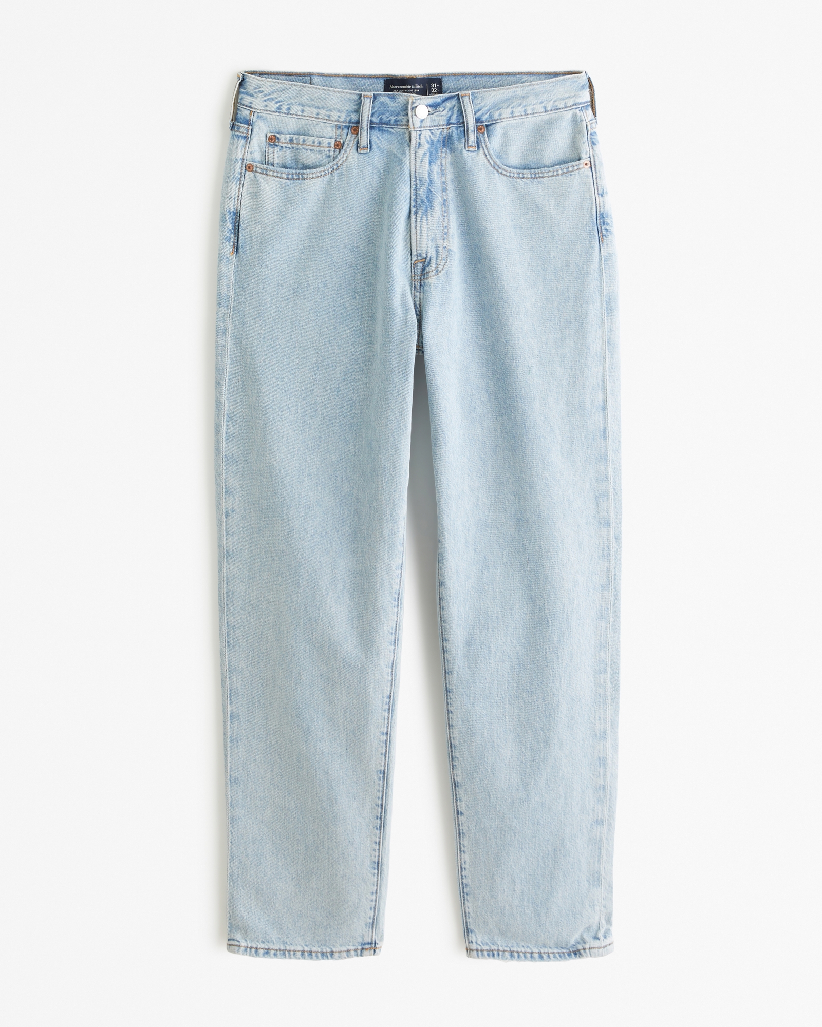 Pantalones sueltos atléticos livianos