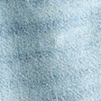 medium wash