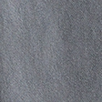 Athletic Loose Jean