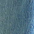 medium