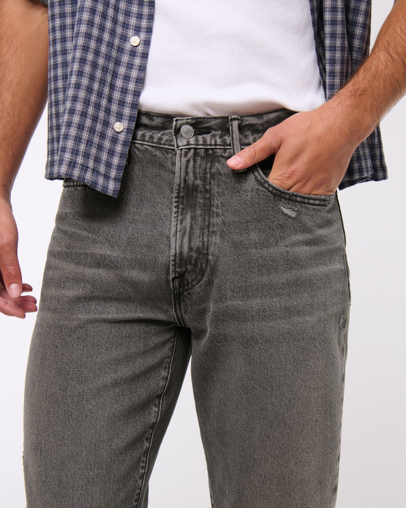 Loose Jean