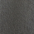 gray wash