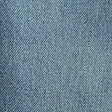 medium wash