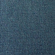 dark wash
