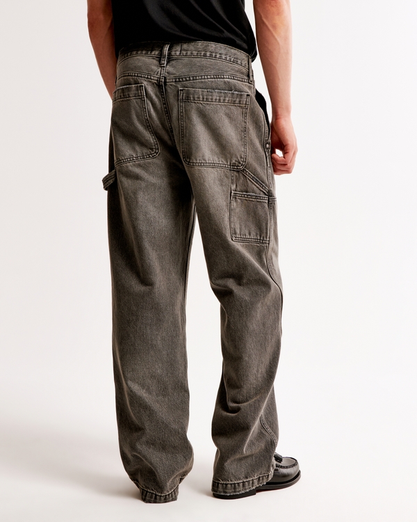 Baggy Jean