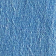 medium w/ repair