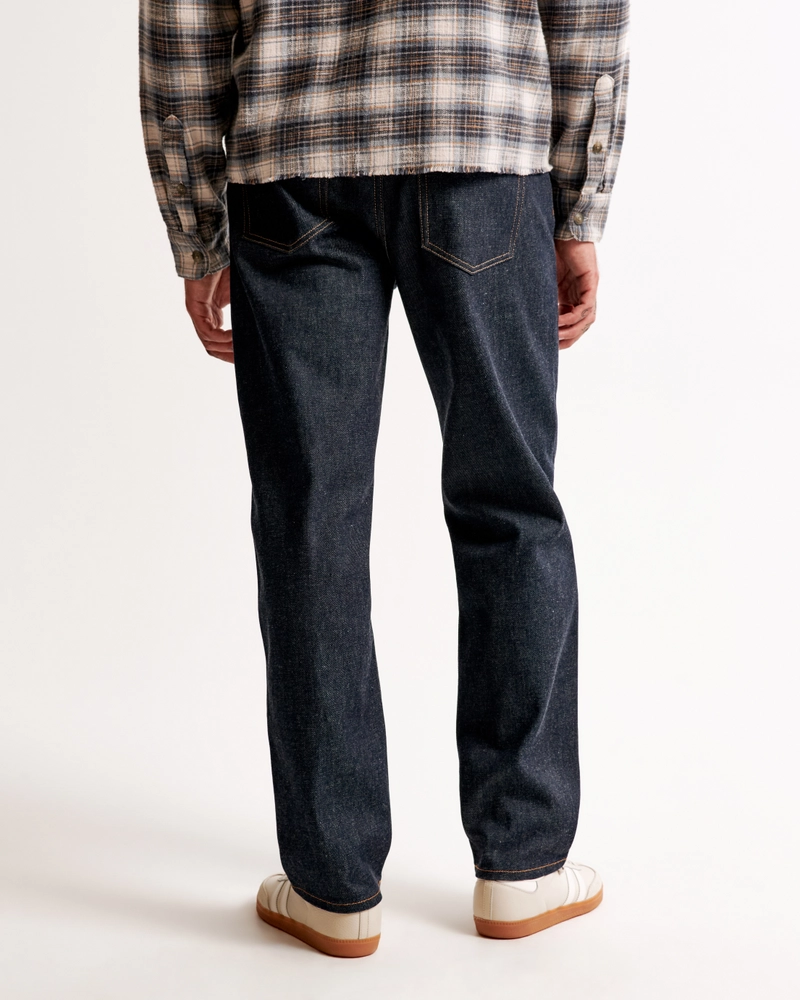 Loose Jean