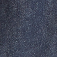 dark rinse