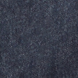 dark rinse