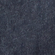 Athletic Loose Jean
