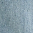 light wash