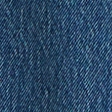 Athletic Baggy Jean