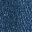 Athletic Baggy Jean