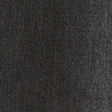 black wash