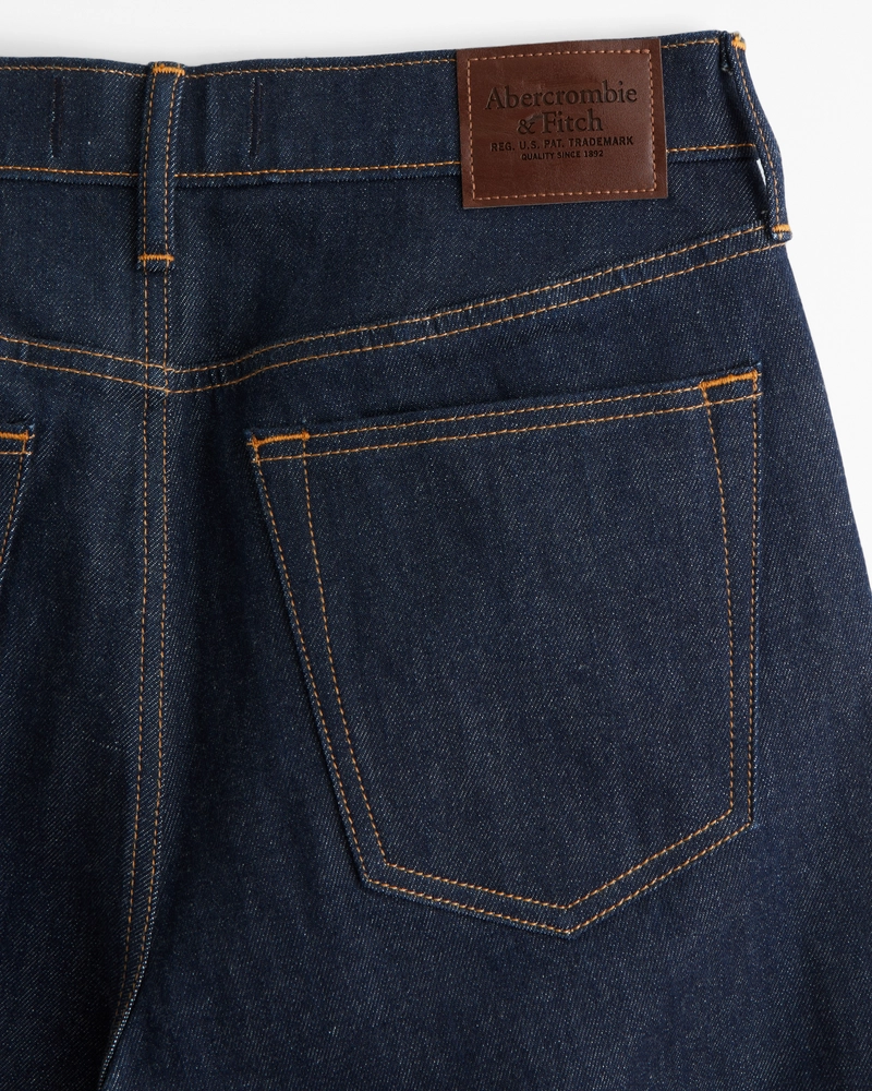 Baggy Jean