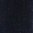 dark rinse