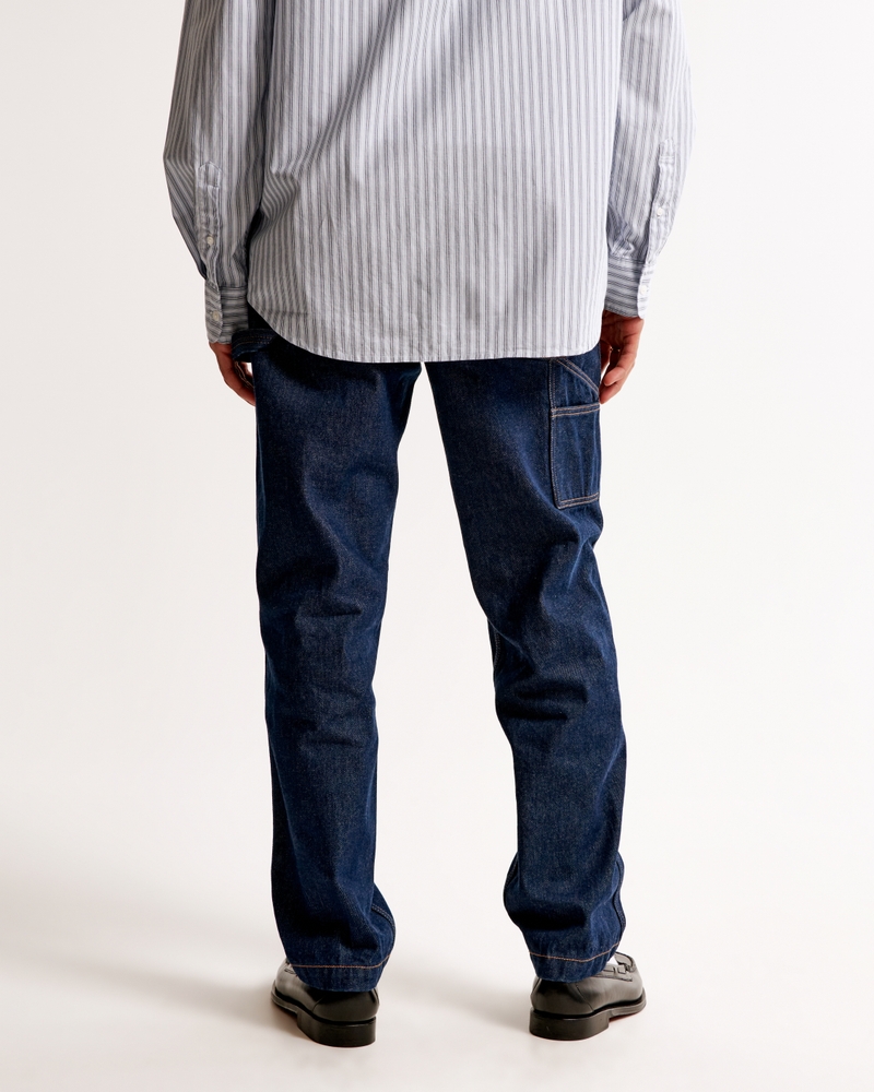 Loose Jean