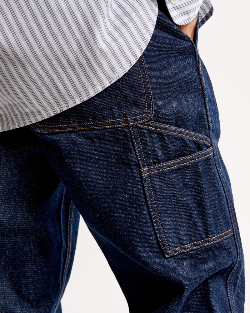Loose Jean