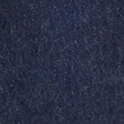 dark rinse