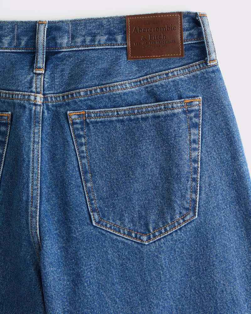Loose Jean