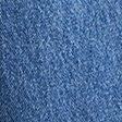 medium dark wash