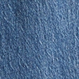 medium wash