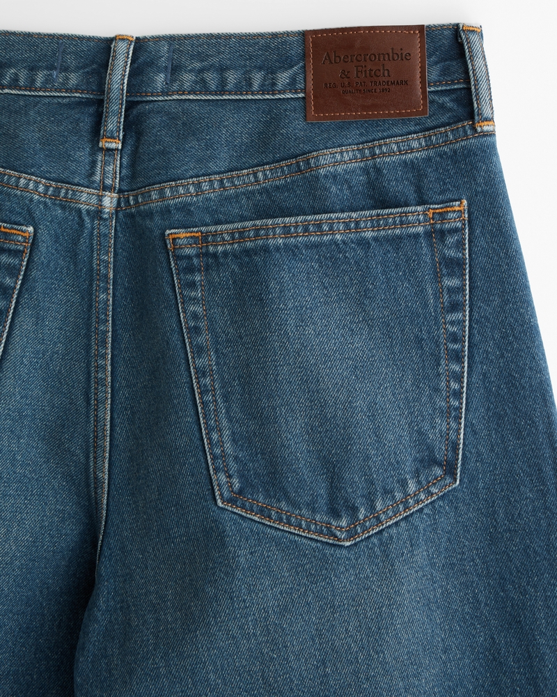 Baggy Jean