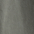 dark olive