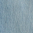 light-medium wash