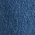 medium wash