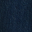 dark wash