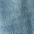 medium wash