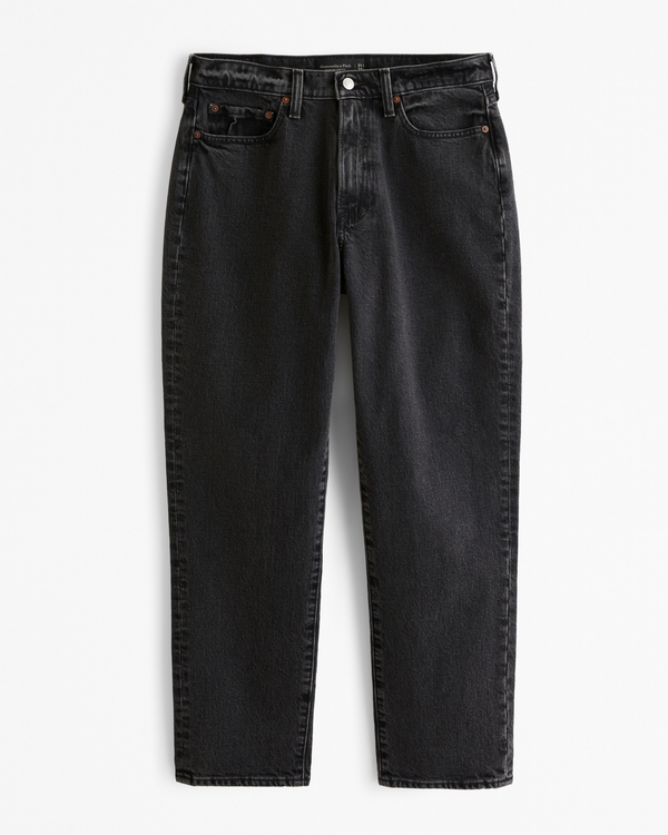 Athletic Loose Jean