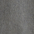 black wash