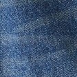 délavage moyen