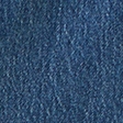 medium wash