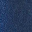 medium