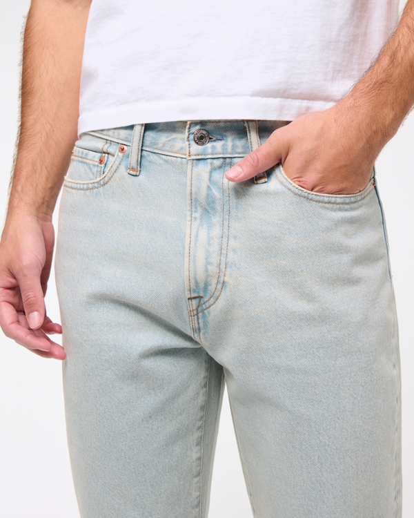 Loose Jean